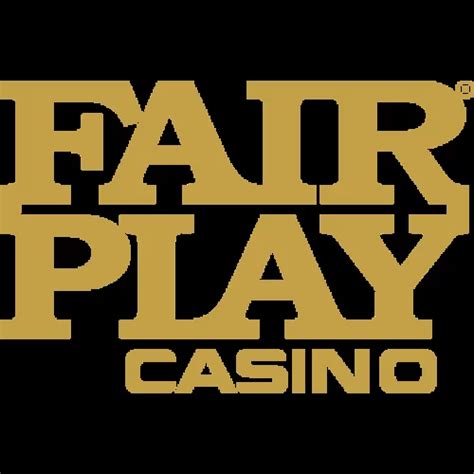 Fairplay Casino Review (2024) .